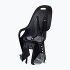 Seggiolino per bici Polisport Koari Mik HD black/grey