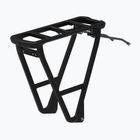 Portapacchi per bici Polisport Rear Bicycle Carrier HRP black