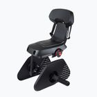 Seggiolino per bici Polisport Guppy Junior CFS black/black
