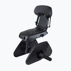 Seggiolino per bici Polisport Guppy Junior CFS black/ black