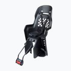 Seggiolino per bici Polisport Joy FF 29 black