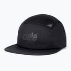 Cappellino con visiera Ciele Athletics GOCap Classic Athletics shadowcast