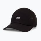 Cappellino con visiera Ciele Athletics GOCap Field Capital RC whitaker