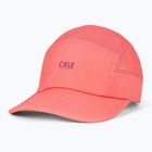 Cappellino con visiera Ciele Athletics GOCapSC Field CapitalRC geraldine