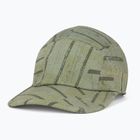 Cappellino con visiera Ciele Athletics GOCap SC Field All Over Dotra boardwalk toad
