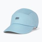 Cappellino con visiera Ciele Athletics FSTCapSC Classic Athletic SL chambray
