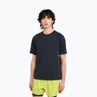 Maglia da corsa da uomo Ciele Athletics DLYShirt shadowcast