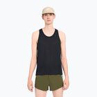 Maglietta da corsa da uomo Ciele Athletics FST Signlet 2 shadowcast