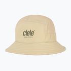 Cappello Ciele Athletics GOBucket Comp Athletics safari