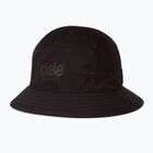 Cappello Ciele Athletics GoBucket Comp Athletics shadowcast