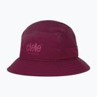 Cappello Ciele Athletics GOBucket Comp Athletics mulberry