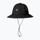 Cappello Ciele Athletics TRLBucket Comp Circle C shadowcast