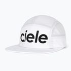 Cappellino con visiera Ciele Athletics GOCap Comp Century trooper