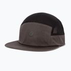 Cappellino con visiera Ciele Athletics GOCap Icon Circle C shadowcast