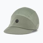 Cappellino con visiera Ciele Athletics FSTCap Short Brim Icon toad