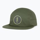 Cappellino con visiera Ciele Athletics GOCap Comp Ninety kombu