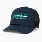 Cappellino con visiera Ciele Athletics TRLCapSC Comp CapitalCross deep space
