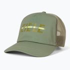 Cappellino con visiera Ciele Athletics TRLCapSC Comp CapitalCross toad