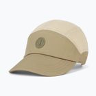 Cappellino con visiera Ciele Athletics FSTCapSC Comp NinetySL canvas safari