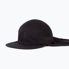 Cappellino con visiera Ciele Athletics GOCapPYN 2 Comp Nine Zero shadowcast