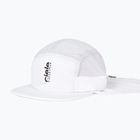 Cappellino con visiera Ciele Athletics GOCapPYN 2 Comp Nine Zero trooper