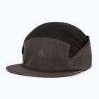 Cappellino con visiera Ciele Athletcis GoCap Solar Icon CircleC shadowcast