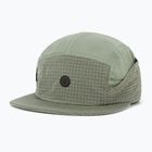Cappellino con visiera Ciele Athletcis GoCap Solar Icon CircleC toad