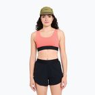 Reggiseno sportivo Ciele Athletics QCKBra geraldine