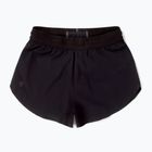 Pantaloncini da corsa da donna Ciele Athletics ICN 3" Brief shadowcast