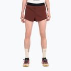 Pantaloncini da corsa da donna Ciele Athletics ICN 3" Brief andorra