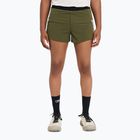 Pantaloncini da corsa da donna Ciele Athletics ICN 3" Brief kombu