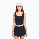 Reggiseno sportivo Ciele Athletics TRNTankBra shadowcast