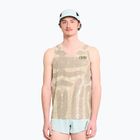 Maglia da corsa da uomo Ciele Athletics RDS Singlet 2 lake road day