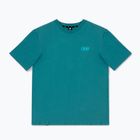 Maglietta Ciele Athletics ORTShirt harbor