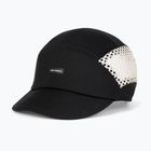 Cappellino con visiera Ciele Athletics ShortBrim EQ Iconic Bar SL whitaker
