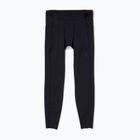 Leggings da running uomo Ciele Athletics FSTTight 29'' shadowcast
