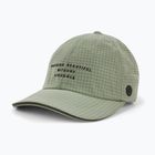 Cappellino con visiera Ciele Athletics GOCap Iconide Circle C toad