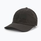 Cappellino con visiera Ciele Athletics GOCap Iconide Circle C whitaker