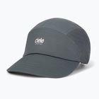 Cappellino con visiera Ciele Athletics GOCap Classic Athletics SL ocean