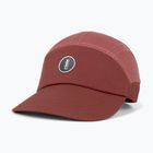 Cappellino con visiera Ciele Athletics GOCap Comp Ninety SL andorra