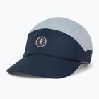 Cappellino con visiera Ciele Athletics GOCap Comp Ninety SL deep space