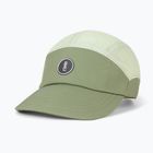 Cappellino con visiera Ciele Athletics GOCap Comp Ninety SL toad