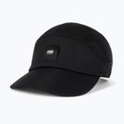 Cappellino con visiera Ciele Athletics GOCap EQ Frame S whitaker