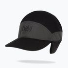 Cappellino con visiera Ciele Athletics GOCap FLT NiteRite Athletics whitaker