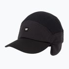 Cappellino con visiera Ciele Athletics GOCap FLTWND Iconic Athletics shadowcast