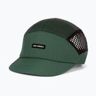 Cappellino con visiera Ciele Athletics ShortBrim EQ Iconic Bar SL spruce