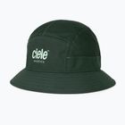 Cappello Ciele Athletics GoBucket Comp Athletics spruce