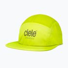 Cappellino con visiera Ciele Athletics GOCap Classic Athletics gekko