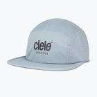 Cappellino con visiera Ciele Athletics GOCap Classic Athletics quarry