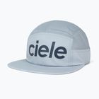 Cappellino con visiera Ciele Athletics GOCap Comp Century quarry
